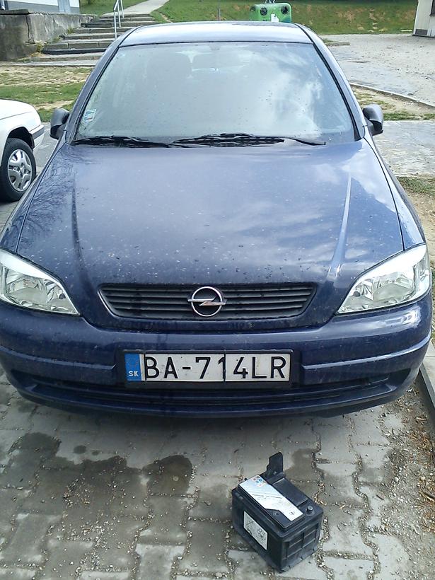 Obrázok