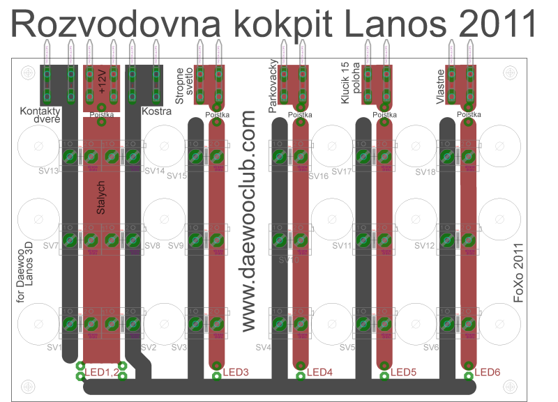 Rozvodovna kokpit Lanos osadzovaci.png