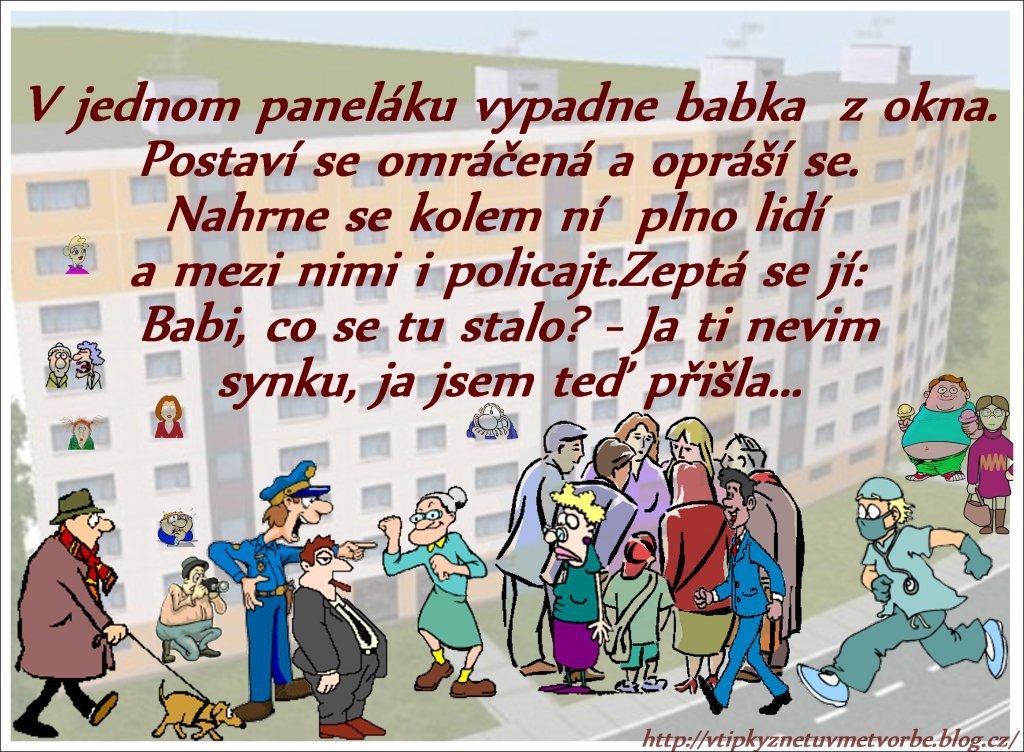 Babka a policajt.jpg