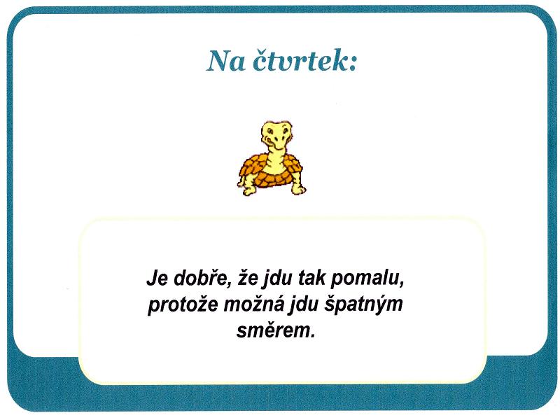 Čtvrtek.jpg