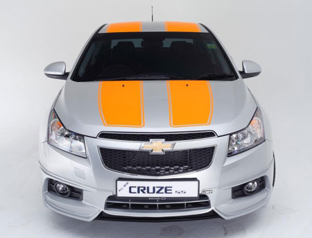 chevrolet-cruze-ss-singapore.jpg