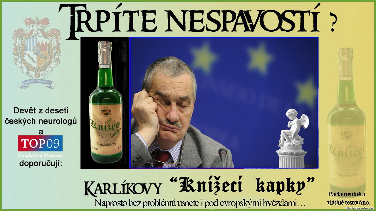 karlikovy-knizeci-kapky.jpg