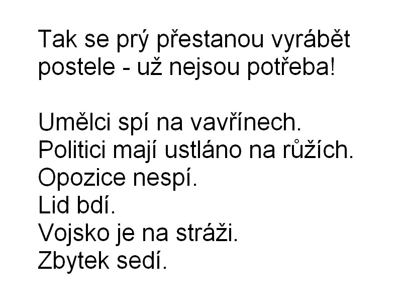 Zbytečnost.jpg