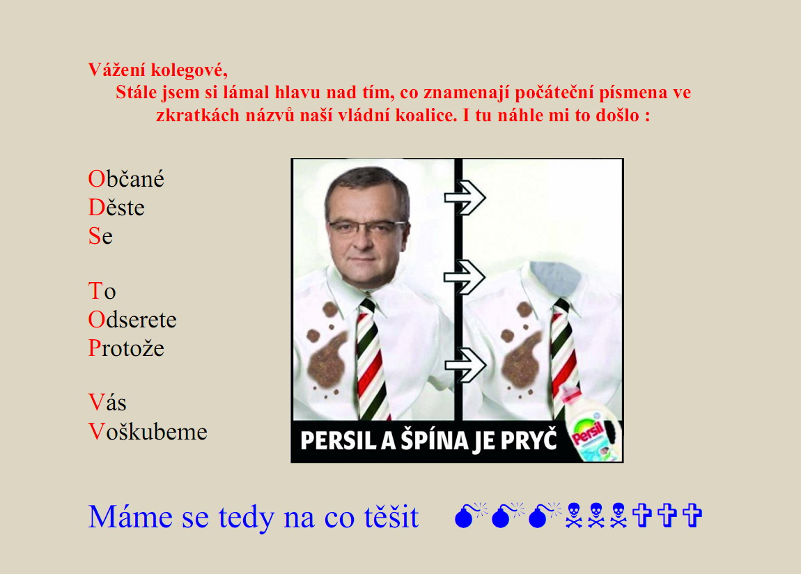 Zkratky politickych stran.jpg