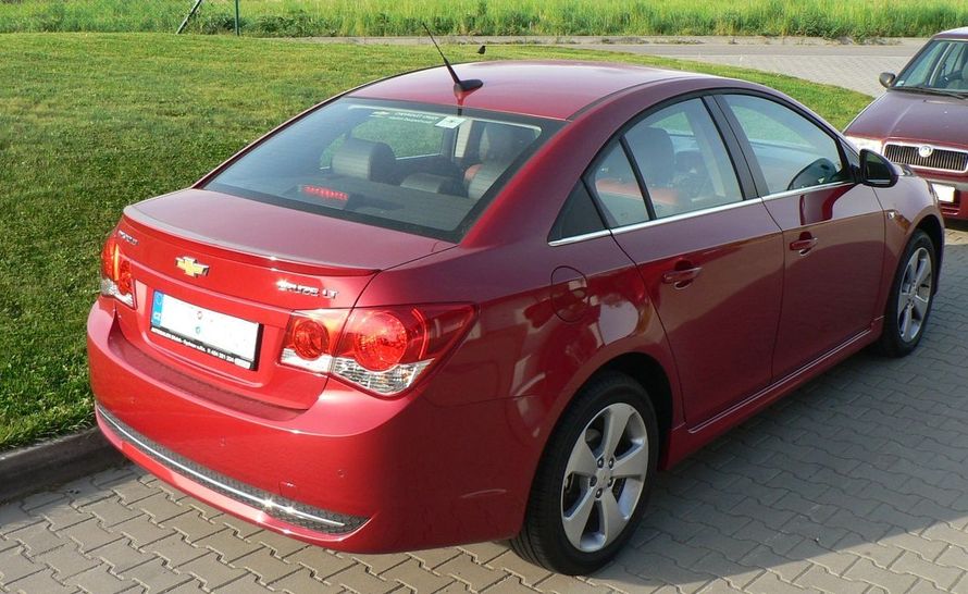 Cruze3.jpg