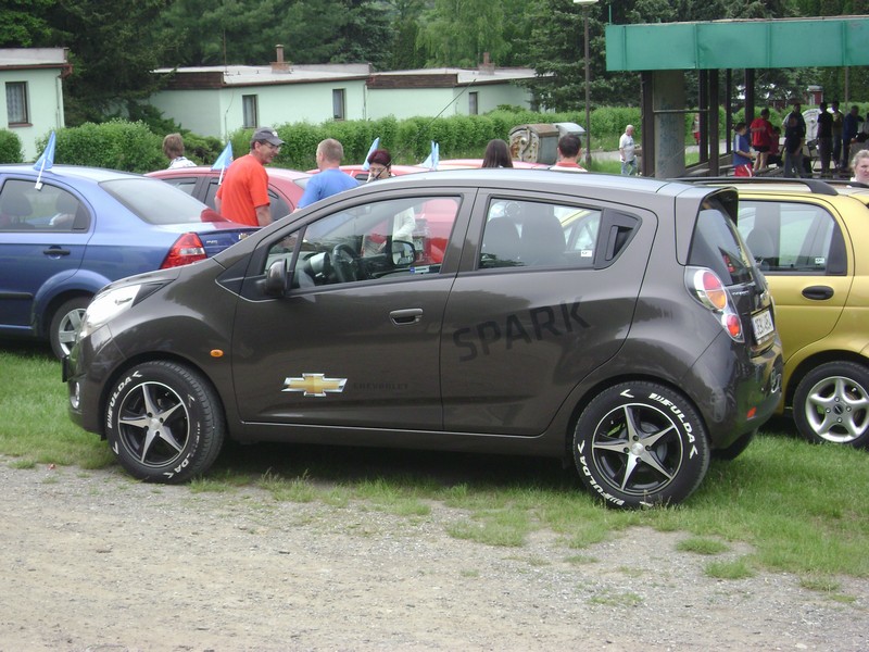 2011sraz 022.JPG