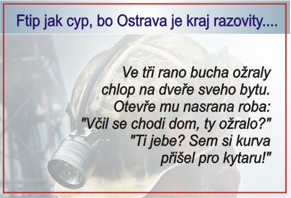 ostrava.jpg