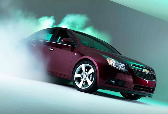 2011 Cruze Smoke.jpg