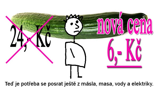 novacena.jpg