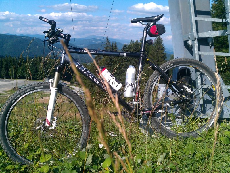 Lanos Trek 8500.jpg