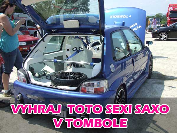 2011-tzs-tombola-saxo01.jpg