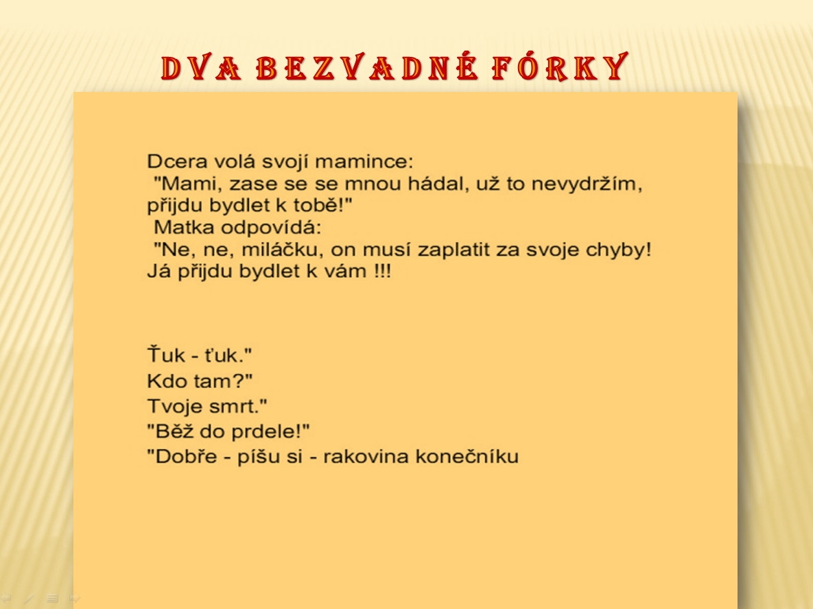 Dvaforky (Fir).jpg