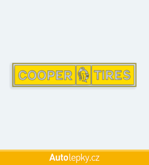 5268-NA1-loga-cooper-tires-5268-c14.png