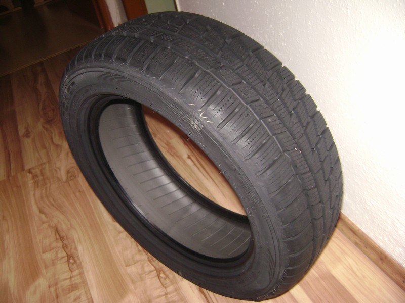 nokian 003.JPG