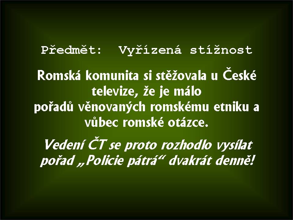 TV_a_romsky_porad.jpg