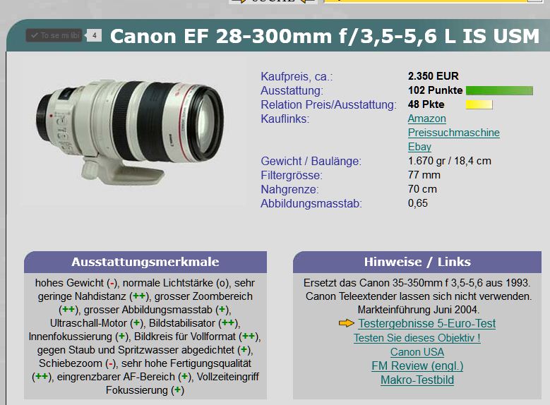 Canon 28-300mm.JPG