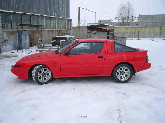 mitsubishi_starion_2903032_orig.jpg