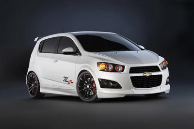 02-chevrolet-sonic-sema-concepts.jpg