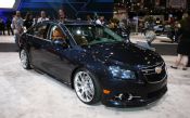 2012-Chevrolet-Cruze-Dusk-Concept-front-three-quarters_JPG.jpg