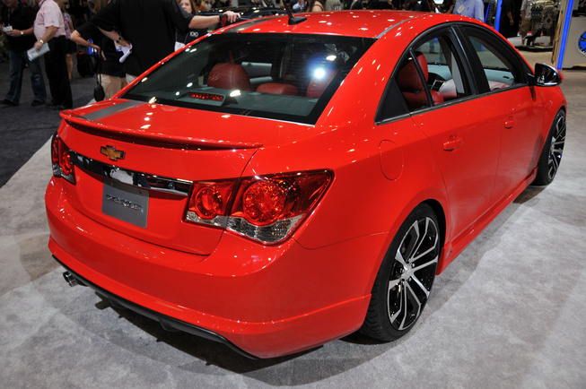 cruze-sema-6_653.jpg