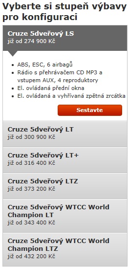 Cruze 5dveřový.jpg