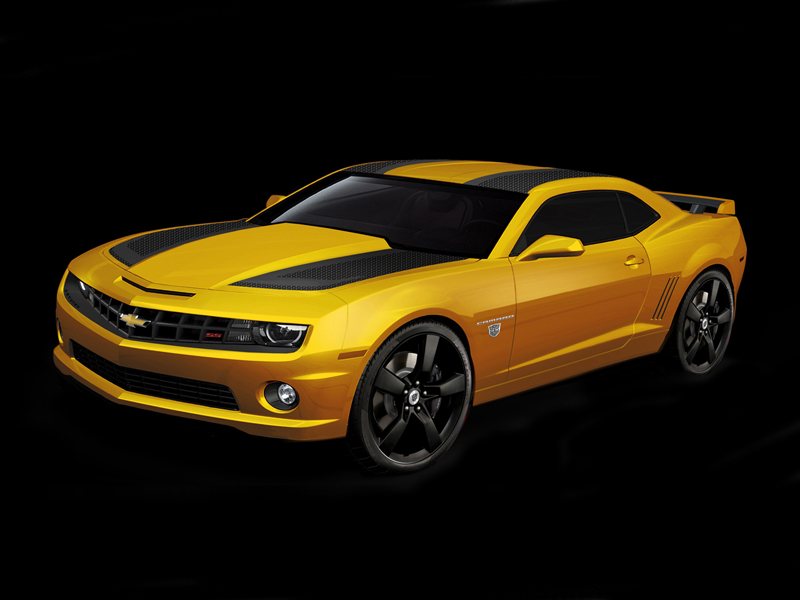 jun28-2012-chevrolet-camaro-transformers-edition.jpg