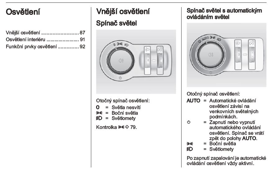 Výstřižek2.JPG