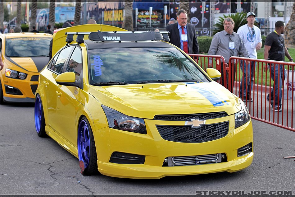 cruze a aveo.jpg