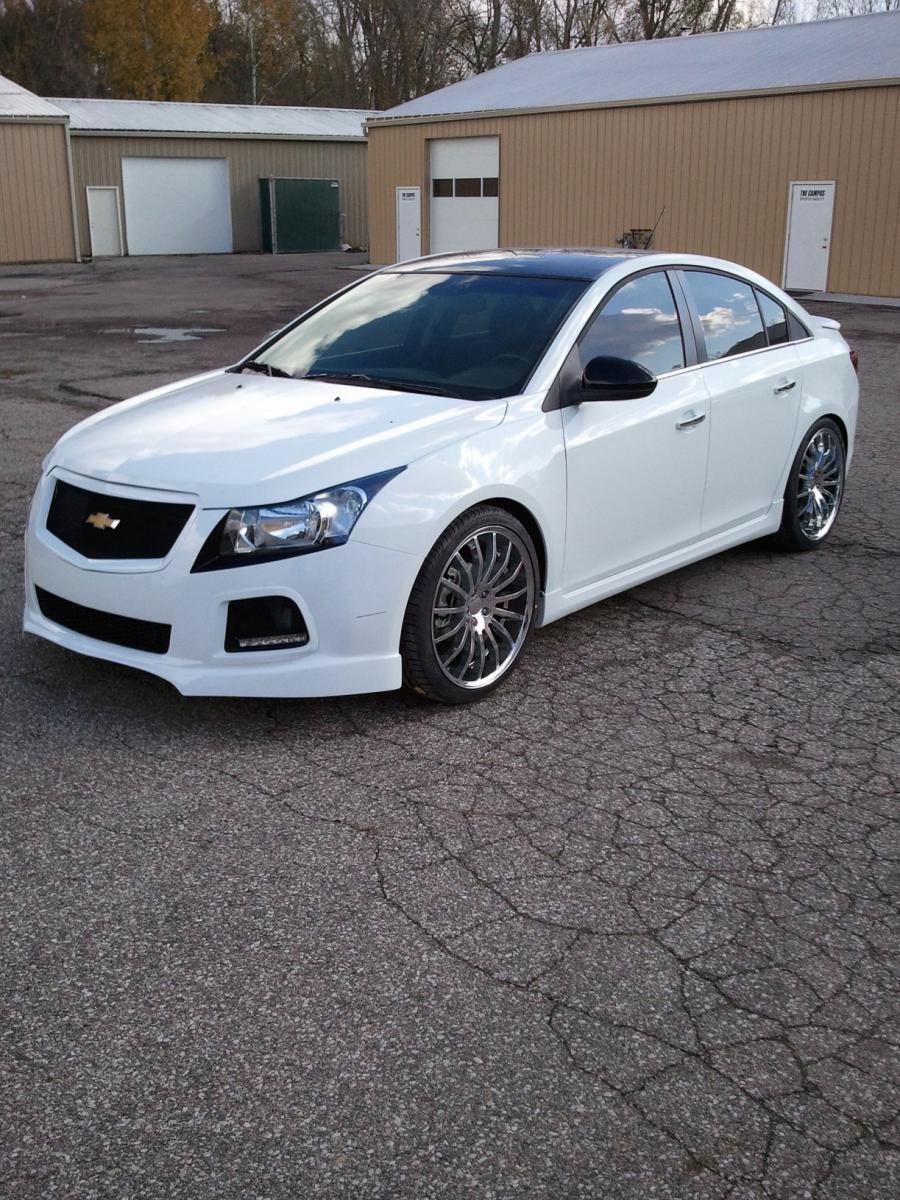 2011 cruze.jpg