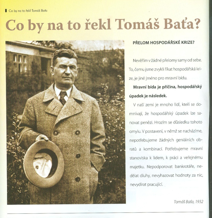 Tomáš_Baťa_Nett.jpg