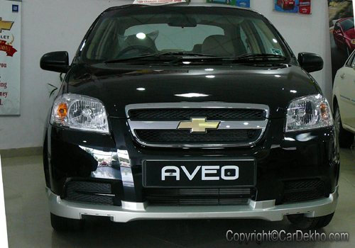 chevrolet-aveo-photos-118.JPG