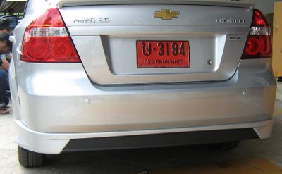 Aveo body kit_rear.jpg