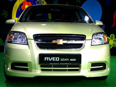 bodykit_aveo_frontskirt_01.jpg