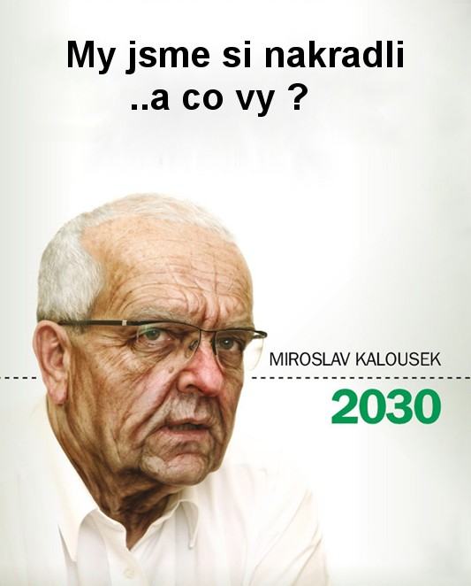 kalousek_2030.jpg