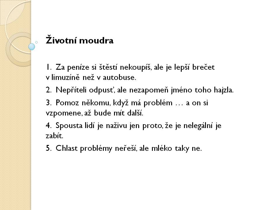 Životni moudra.jpg