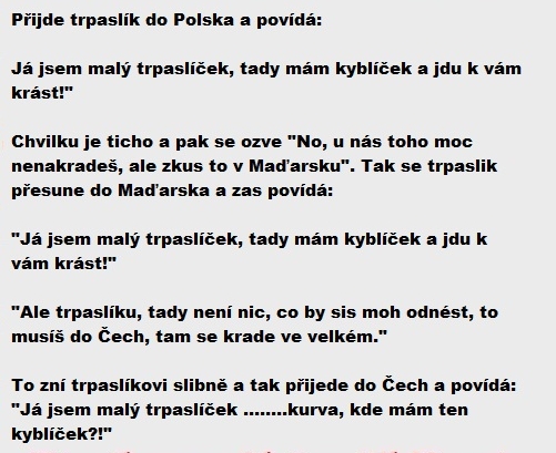 trpaslík.jpg