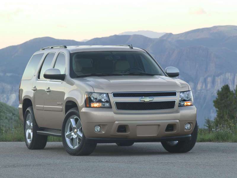 Chevrolet-Tahoe_2007.jpg