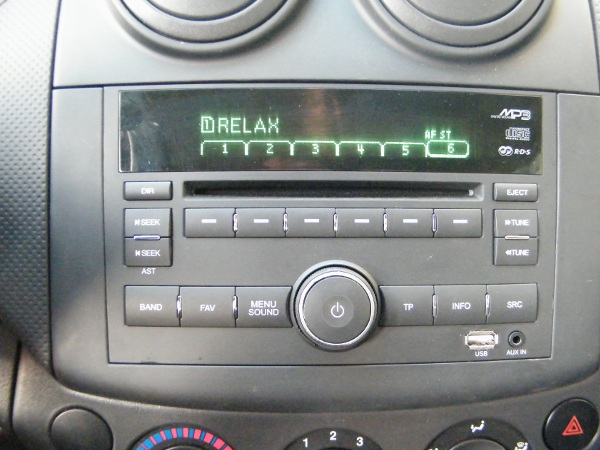 radio 1.jpg
