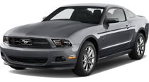 ford_mustang.png