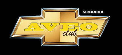 aveo_club_logo 111.jpg