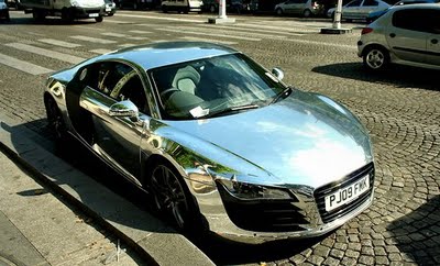 Chrome_Audi_R8-PIC.jpg