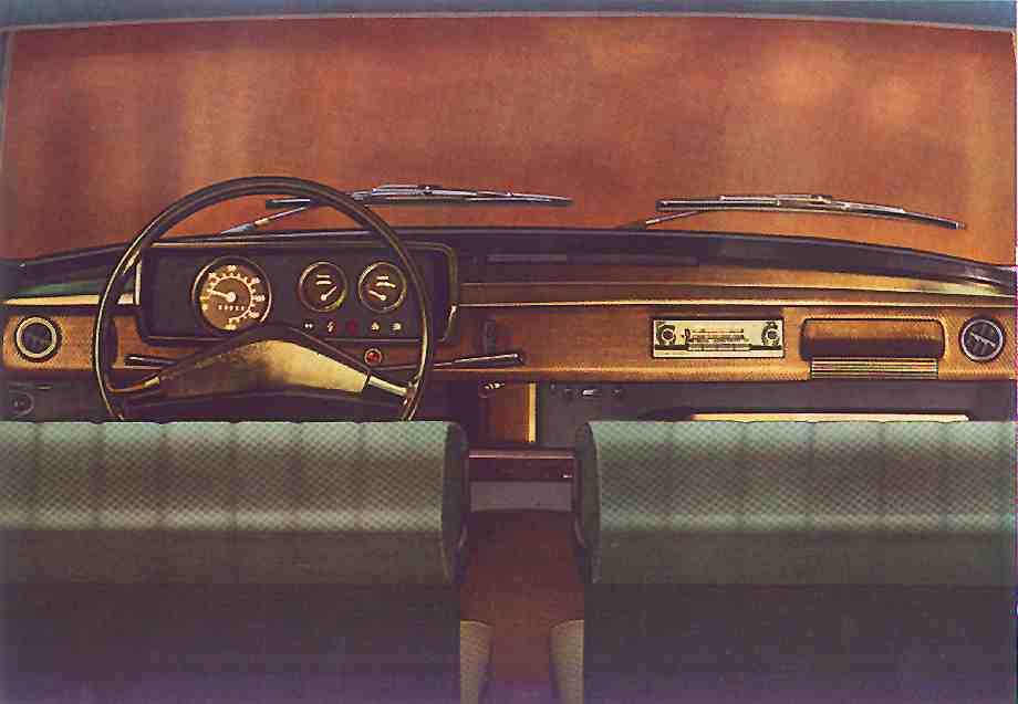 tachometer.jpg