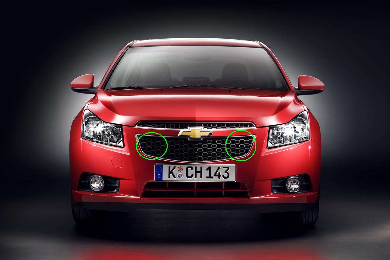 2011-cruze.jpg