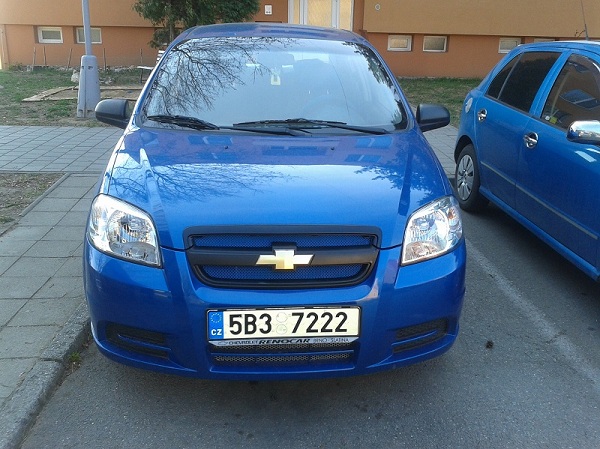 aveo1.jpg