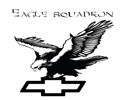 eaglesquadron.jpg