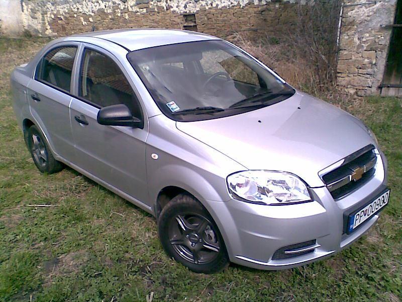 AVEO_Ldark003.jpg