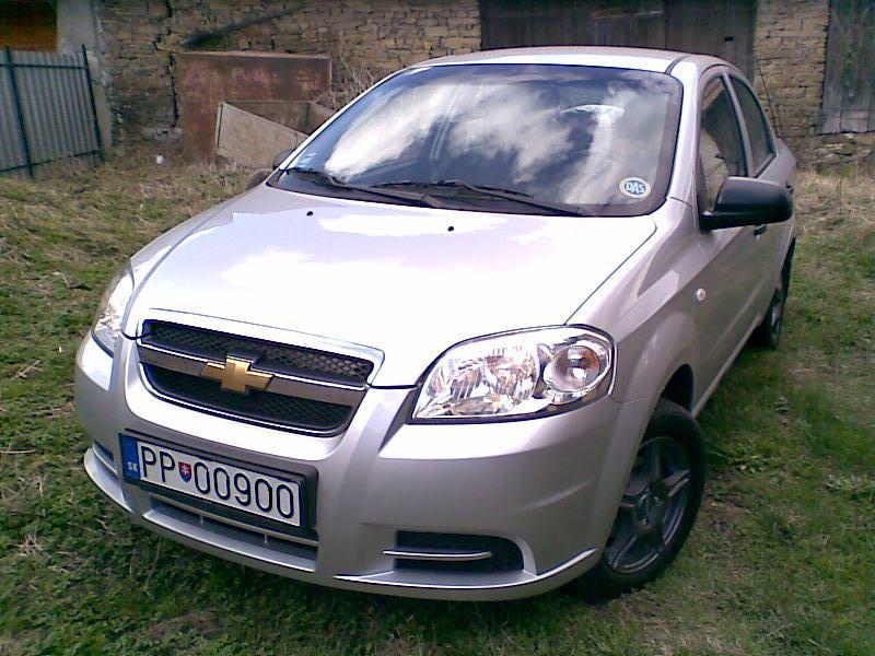 CHEVY_AVEO_001.jpg