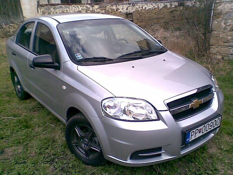 CHEVY_AVEO_004.jpg