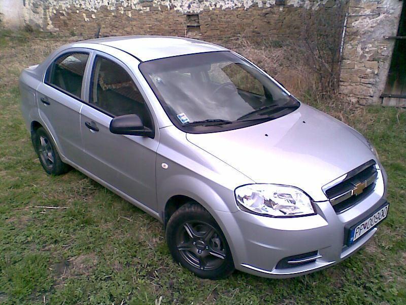 CHEVY_AVEO_003.jpg