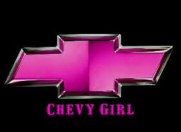 chevy girl.jpg